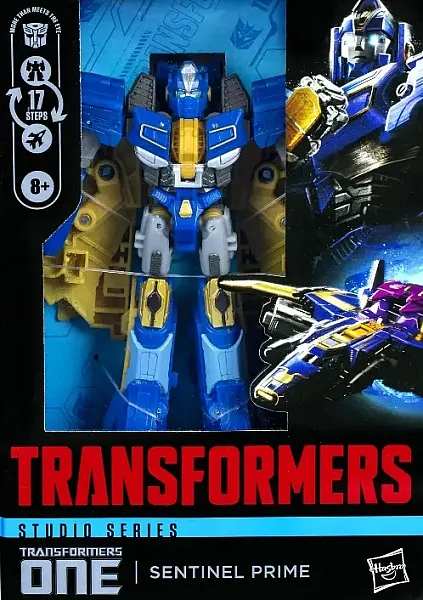 images/uploads/74321/thumb_Transformers One Studio Series Voyager Class Action Figure Sentinel Prime.webp
